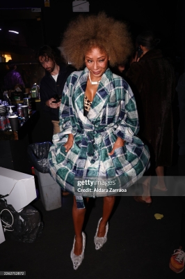 Mel_B_-_Natasha_Zinko_show_at_London_Fashion_Week_2026_282829.jpg