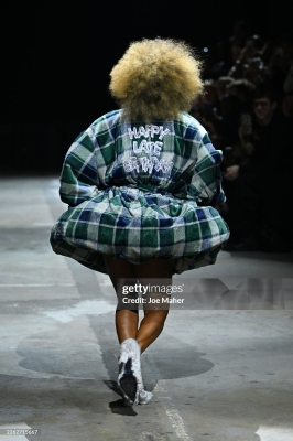 Mel_B_-_Natasha_Zinko_show_at_London_Fashion_Week_2026_28729.jpg