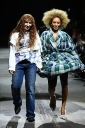 Mel_B_-_Natasha_Zinko_show_at_London_Fashion_Week_2026_281129.jpg