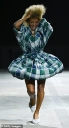 Mel_B_-_Natasha_Zinko_show_at_London_Fashion_Week_2026_281229.jpg