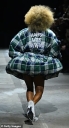 Mel_B_-_Natasha_Zinko_show_at_London_Fashion_Week_2026_281329.jpg