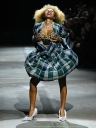 Mel_B_-_Natasha_Zinko_show_at_London_Fashion_Week_2026_281429.jpg