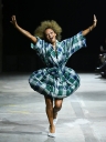 Mel_B_-_Natasha_Zinko_show_at_London_Fashion_Week_2026_281529.jpg