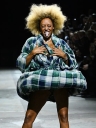 Mel_B_-_Natasha_Zinko_show_at_London_Fashion_Week_2026_281829.jpg