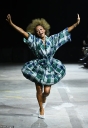 Mel_B_-_Natasha_Zinko_show_at_London_Fashion_Week_2026_282029.jpg