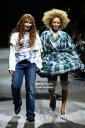 Mel_B_-_Natasha_Zinko_show_at_London_Fashion_Week_2026_282129.jpg