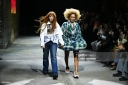 Mel_B_-_Natasha_Zinko_show_at_London_Fashion_Week_2026_282229.jpg