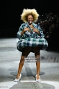 Mel_B_-_Natasha_Zinko_show_at_London_Fashion_Week_2026_282329.jpg