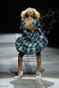 Mel_B_-_Natasha_Zinko_show_at_London_Fashion_Week_2026_282529.jpg