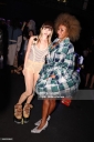 Mel_B_-_Natasha_Zinko_show_at_London_Fashion_Week_2026_282629.jpg