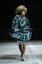 Mel_B_-_Natasha_Zinko_show_at_London_Fashion_Week_2026_28329.jpg