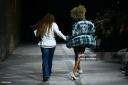 Mel_B_-_Natasha_Zinko_show_at_London_Fashion_Week_2026_28529.jpg