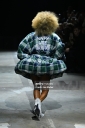 Mel_B_-_Natasha_Zinko_show_at_London_Fashion_Week_2026_28729.jpg
