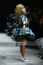 Mel_B_-_Natasha_Zinko_show_at_London_Fashion_Week_2026_28829.jpg