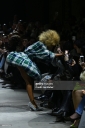 Mel_B_-_Natasha_Zinko_show_at_London_Fashion_Week_2026_28929.jpg