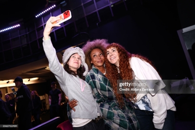 Mel_B_-_Natasha_Zinko_show_at_London_Fashion_Week_-_Backstage_2026_28229.jpg