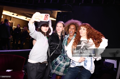 Mel_B_-_Natasha_Zinko_show_at_London_Fashion_Week_-_Backstage_2026_28329.jpg