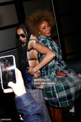 Mel_B_-_Natasha_Zinko_show_at_London_Fashion_Week_-_Backstage_2026_28429.jpg