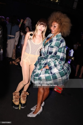 Mel_B_-_Natasha_Zinko_show_at_London_Fashion_Week_-_Backstage_2026_28629.jpg