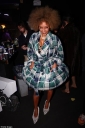 Mel_B_-_Natasha_Zinko_show_at_London_Fashion_Week_-_Backstage_2026_281029.jpg