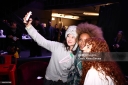 Mel_B_-_Natasha_Zinko_show_at_London_Fashion_Week_-_Backstage_2026_28129.jpg