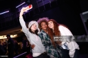 Mel_B_-_Natasha_Zinko_show_at_London_Fashion_Week_-_Backstage_2026_28229.jpg