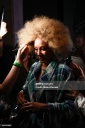 Mel_B_-_Natasha_Zinko_show_at_London_Fashion_Week_-_Backstage_2026_28829.jpg