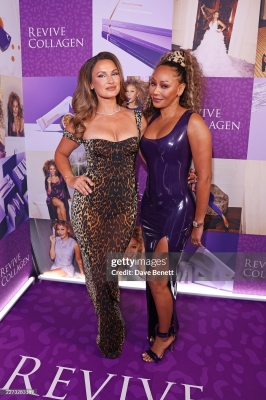 Mel_B_-_Revive_Collagen_Launch_Party2026_281129.jpg