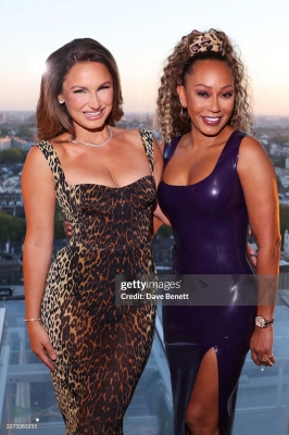 Mel_B_-_Revive_Collagen_Launch_Party2026_281329.jpg