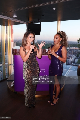 Mel_B_-_Revive_Collagen_Launch_Party2026_281529.jpg