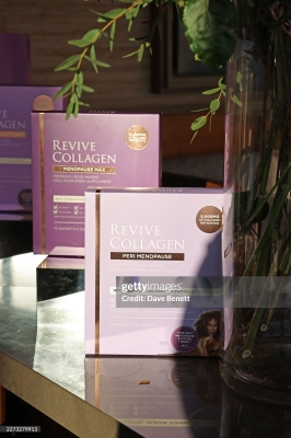 Mel_B_-_Revive_Collagen_Launch_Party2026_28429.jpg