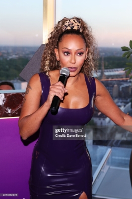 Mel_B_-_Revive_Collagen_Launch_Party2026_28529.jpg