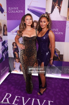 Mel_B_-_Revive_Collagen_Launch_Party2026_28629.jpg