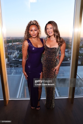 Mel_B_-_Revive_Collagen_Launch_Party2026_28729.jpg