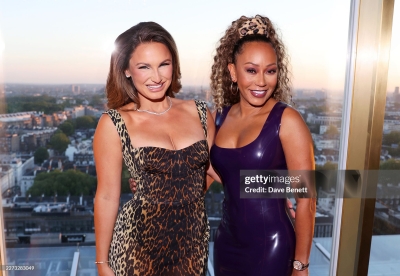 Mel_B_-_Revive_Collagen_Launch_Party2026_28929.jpg
