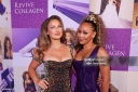 Mel_B_-_Revive_Collagen_Launch_Party2026_281029.jpg
