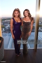 Mel_B_-_Revive_Collagen_Launch_Party2026_281629.jpg