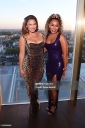 Mel_B_-_Revive_Collagen_Launch_Party2026_281729.jpg