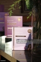 Mel_B_-_Revive_Collagen_Launch_Party2026_28429.jpg