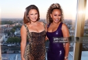 Mel_B_-_Revive_Collagen_Launch_Party2026_28929.jpg