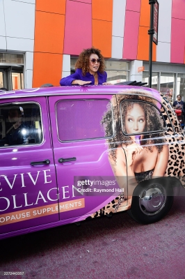 Mel_B_-_Revive_Collagen_NYC_Promotion_Event_2026_281829.jpg