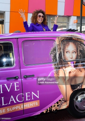 Mel_B_-_Revive_Collagen_NYC_Promotion_Event_2026_282229.jpg