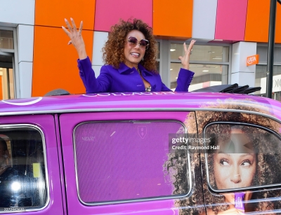 Mel_B_-_Revive_Collagen_NYC_Promotion_Event_2026_282429.jpg