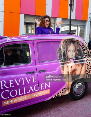 Mel_B_-_Revive_Collagen_NYC_Promotion_Event_2026_282829.jpg