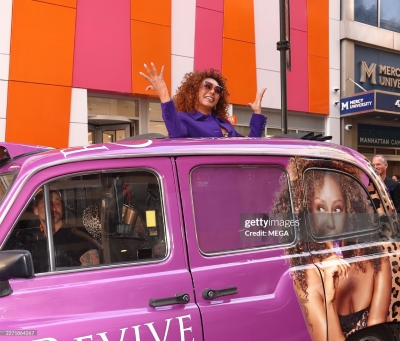 Mel_B_-_Revive_Collagen_NYC_Promotion_Event_2026_28529.jpg