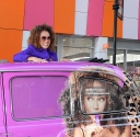 Mel_B_-_Revive_Collagen_NYC_Promotion_Event_2026_282029.jpg
