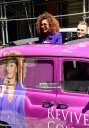 Mel_B_-_Revive_Collagen_NYC_Promotion_Event_2026_283129.jpg