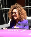 Mel_B_-_Revive_Collagen_NYC_Promotion_Event_2026_283329.jpg