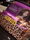 Mel_B_-_Revive_Collagen_NYC_Promotion_Event_2026_283829.jpg