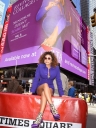 Mel_B_-_Revive_Collagen_NYC_Promotion_Event_2026_284229.jpg